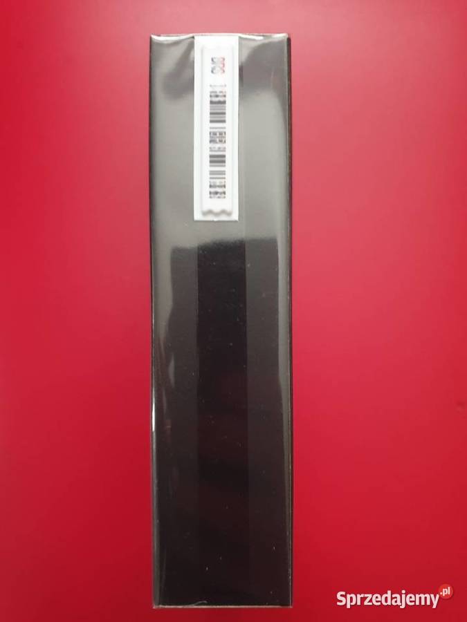 Gucci Guilty Pour Homme 90 ml Radom