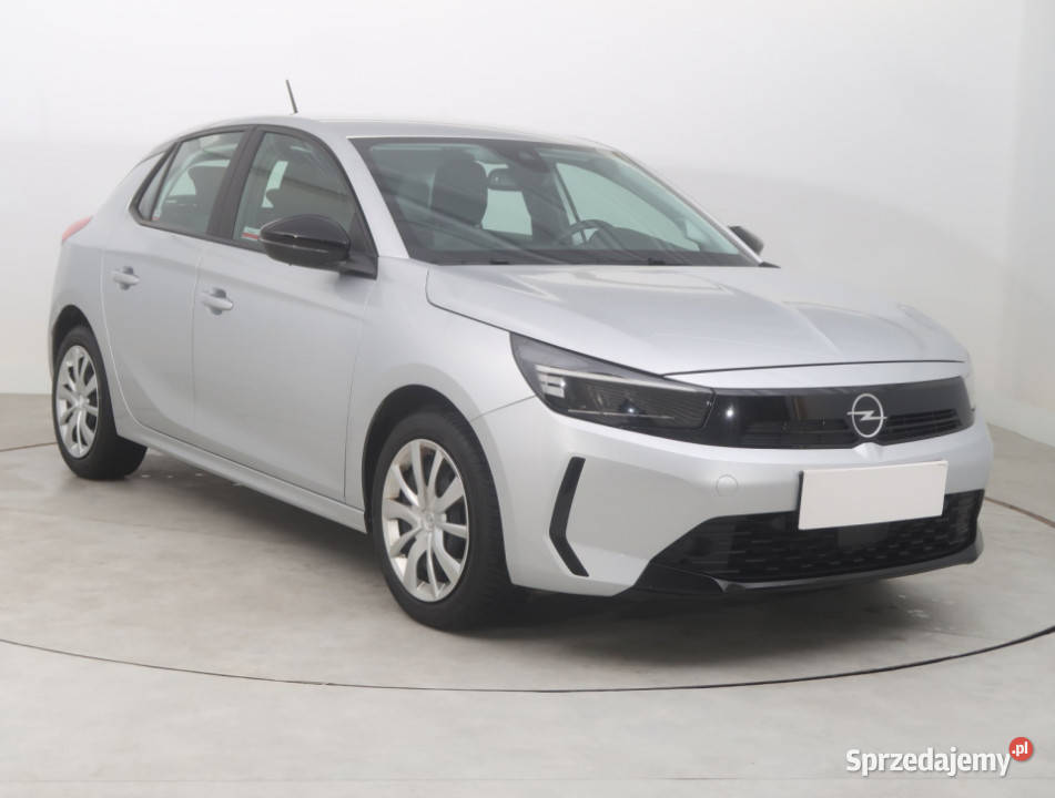 Opel Corsa 12 elektryczne szyby dolnośląskie Bielany Wrocławskie sprzedam