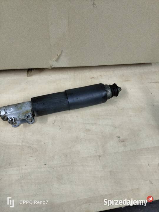 Przedni amortyzator Piaggio sfera 50