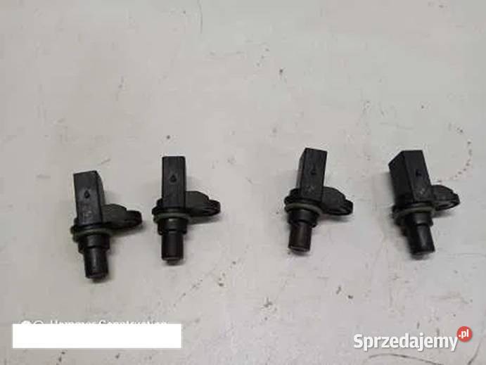 BMW E46 E60 E65 E39 E38 E90 czujnik położenia kujawsko-pomorskie Bydgoszcz sprzedam