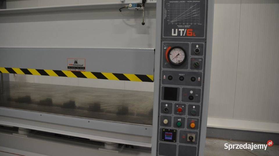 6240 PRASA ITALPRESSE UT6L