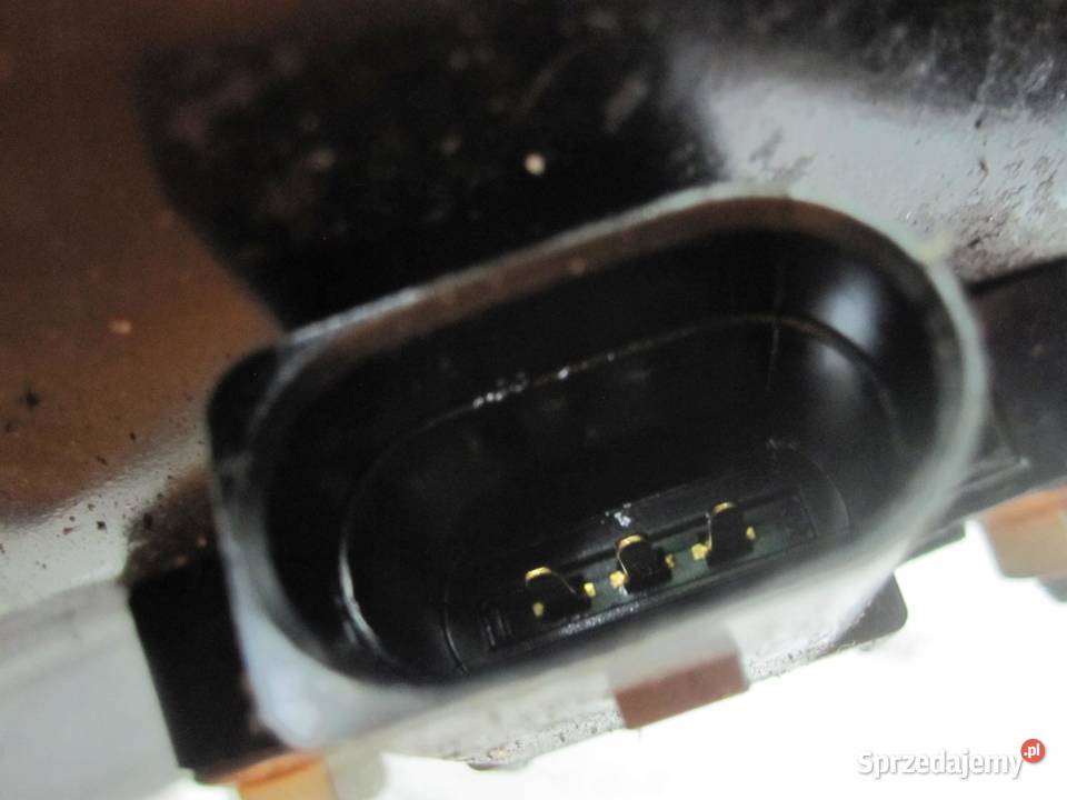 AUDI SEAT SKODA 12 TSI CBZ 86 miska olejowa Pozostałe sprzedam