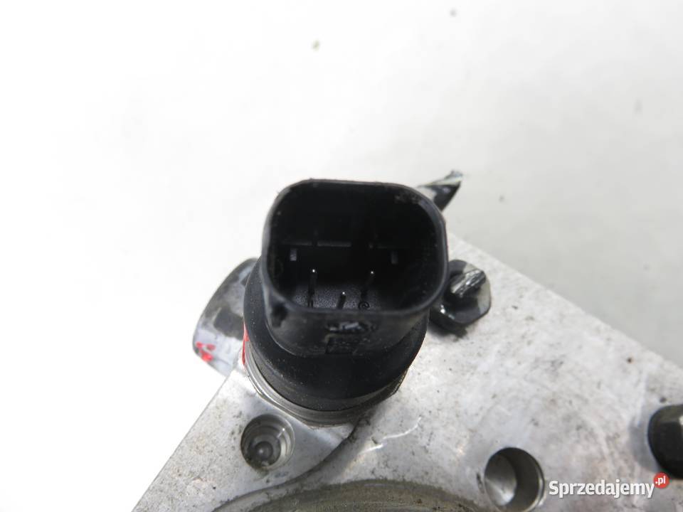 POMPA ABS VW PASSAT B5 FL sedan 3B3 0265950056