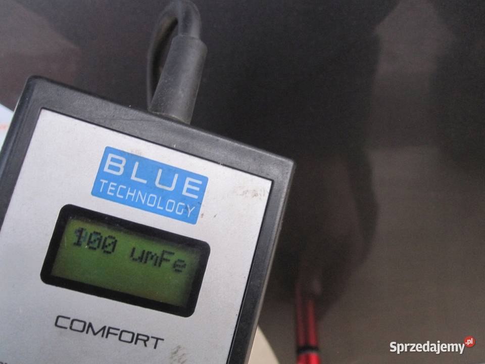 PEUGEOT 2008 II GT LINE 22r drzwi prawe tył Kielce