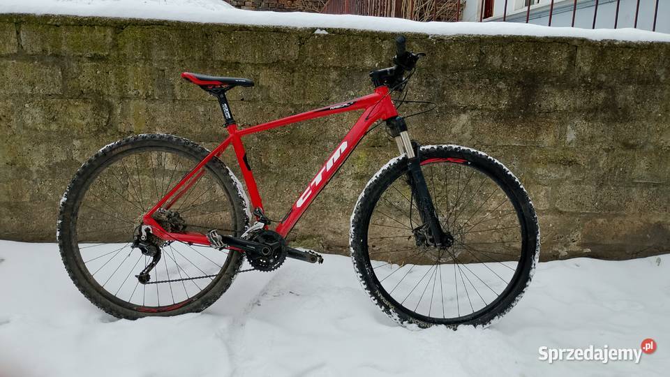 Okazja przed wiosną Wałbrzych