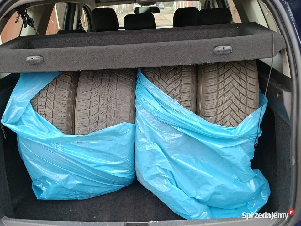 Dacia duster 16 2019 Sokółka sprzedam