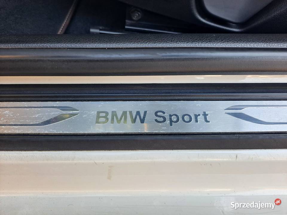 HARMANKARDON Msport Nowy rozrząd Gliwice