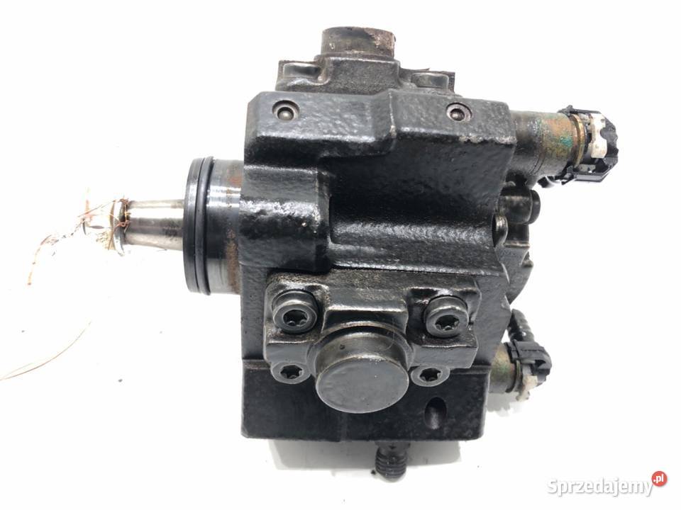 POMPA WTRYSKOWA KIA CEED 331002A420 16 128 1218 osobowe