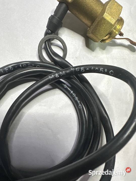 REGULATOR PRZEPŁYWU CALEFFI 34 GW Pozostałe Gliwice sprzedam