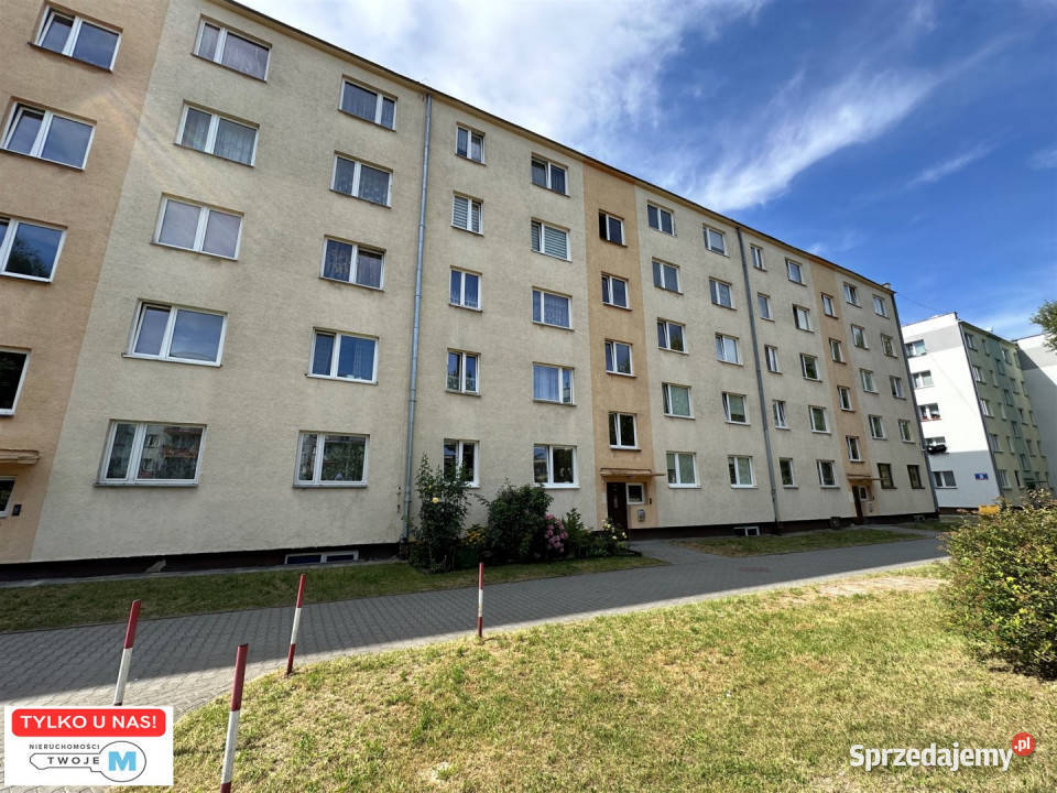 Mieszkanie sprzedam 415m2 2 pokoje Kielce 9156zł/m2 świętokrzyskie