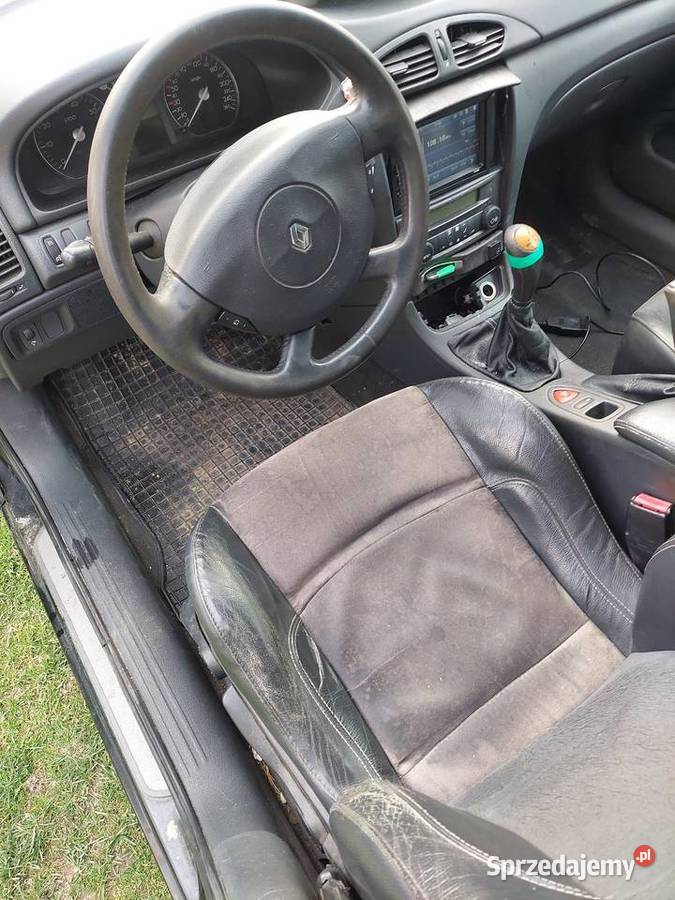 20 16v bg lubelskie Lublin