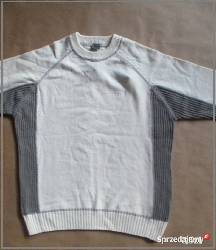 Kurtka męska Firetrap kurtka XL odzież Łódź