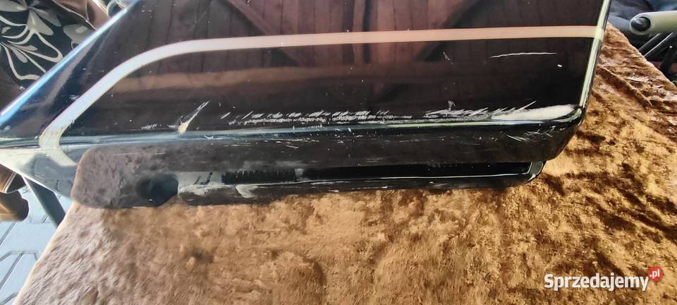 Harley Road King Electra 2003 rocznicowy kufer śląskie Orzesze sprzedam