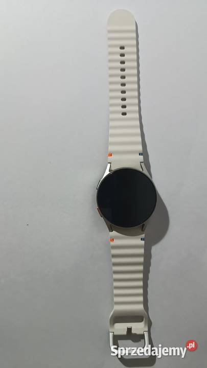 Smartwatch SAMSUNG Galaxy Watch 7 sprzedam
