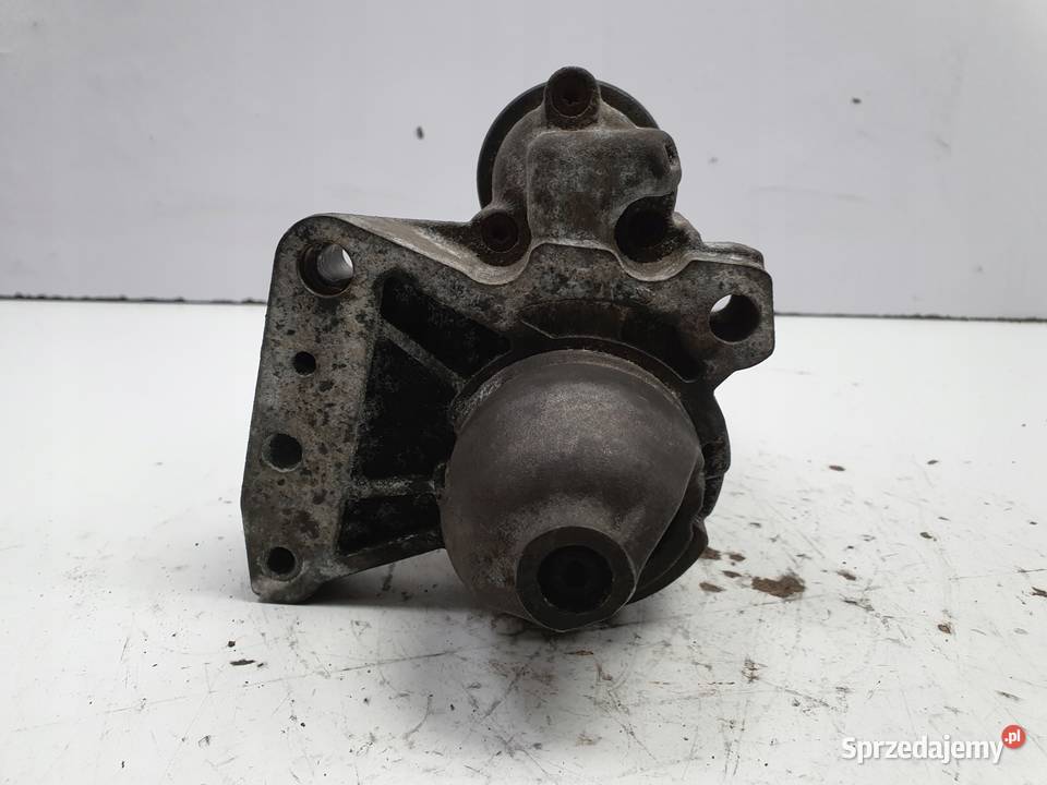 ROZRUSZNIK Mini Cooper R56 16 16V VTi Rudka sprzedam