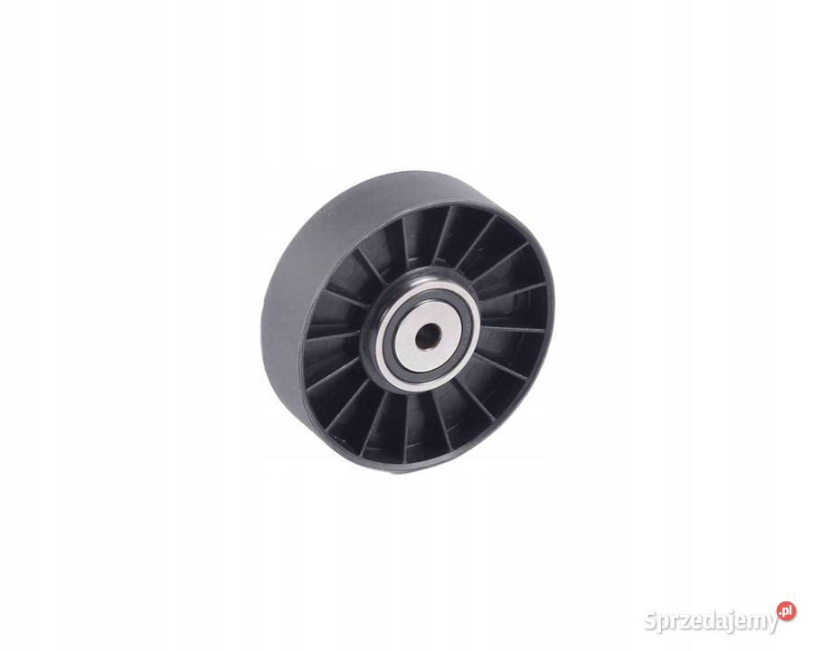 VOLVO S90 rolka prowadzaca paska klinowego 6cyl Akcesoria samochodowe dolnośląskie
