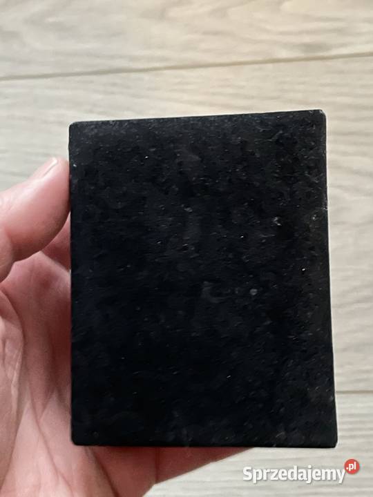 Albumik ramka do zdjęć 6x9 Kielce