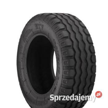 Opona 1258018 Agstar podkarpackie