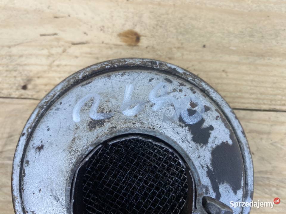 FILTR POWIETRZA PANNONIA 250 TLF 5 Kraków