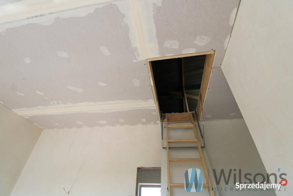 Mieszkanie 4933m Miłoszyce