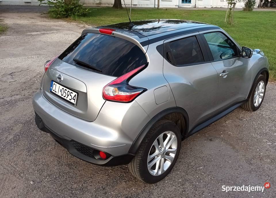 12 DIGT 54ooo ABS mazowieckie Płock sprzedam