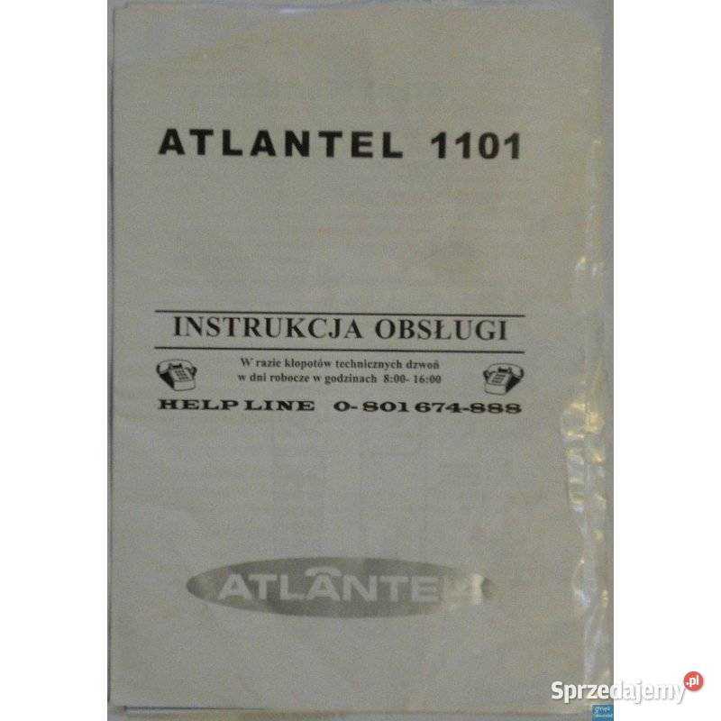 Atlantel Binatone Icarus Sagem myPhone Maxcom Radom