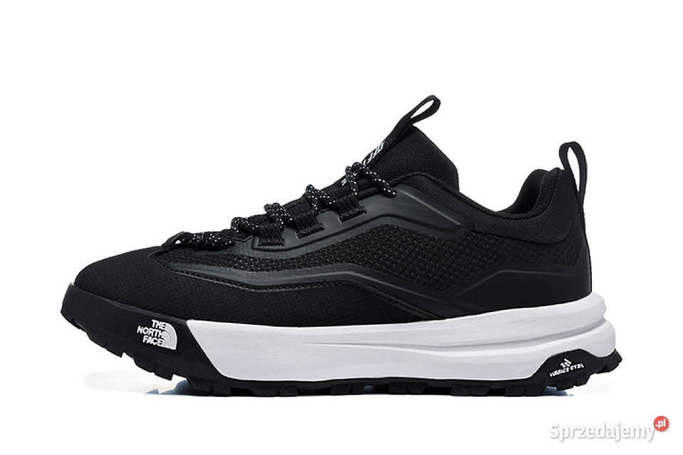 The North Face buty sportowe rozmiar 4046 Wrocław