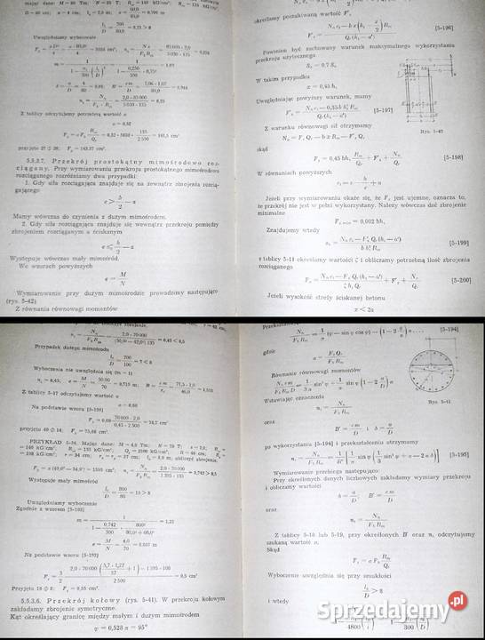 Żelbet Ludomir Suwalski Chełm
