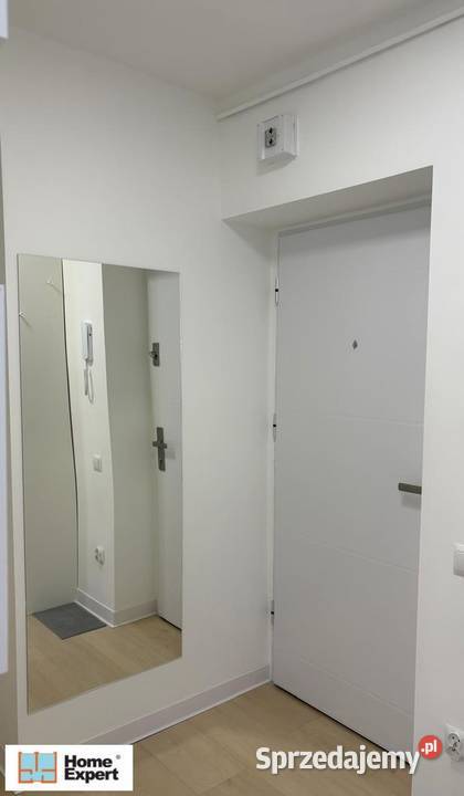 2pok 34met Oporowskiej WINDABALKON REMONCIE Liczba pokoi 2 dolnośląskie Wrocław