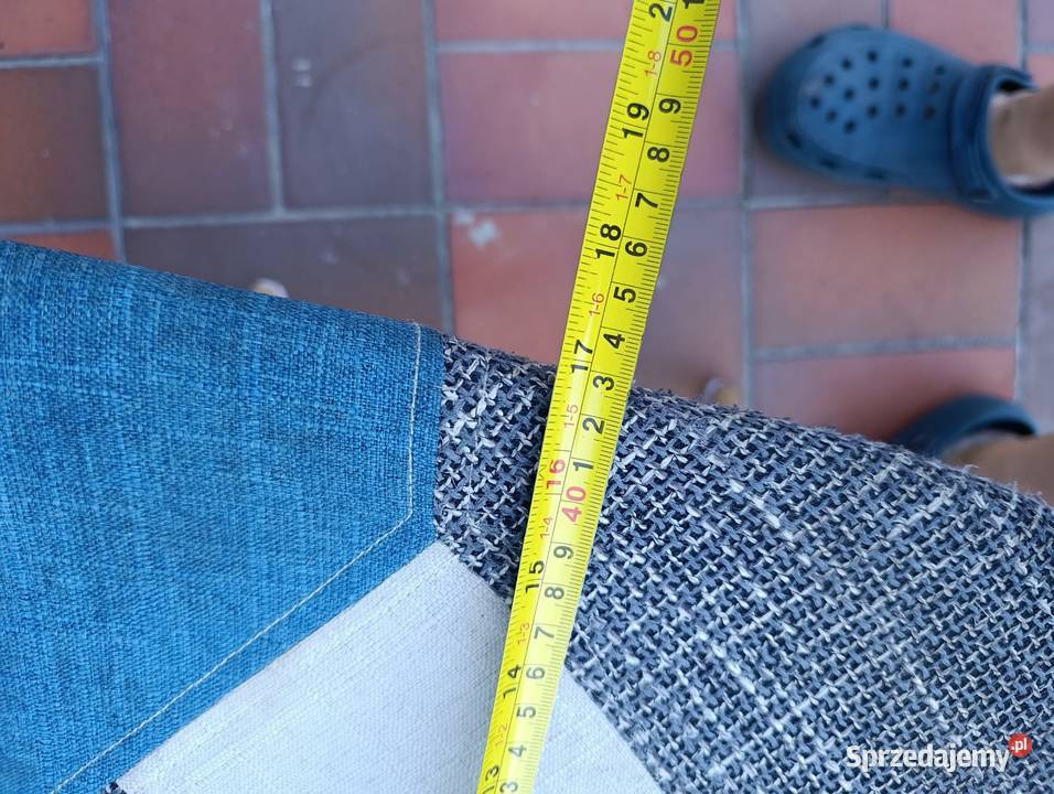 krzesło sprzedam Poznań