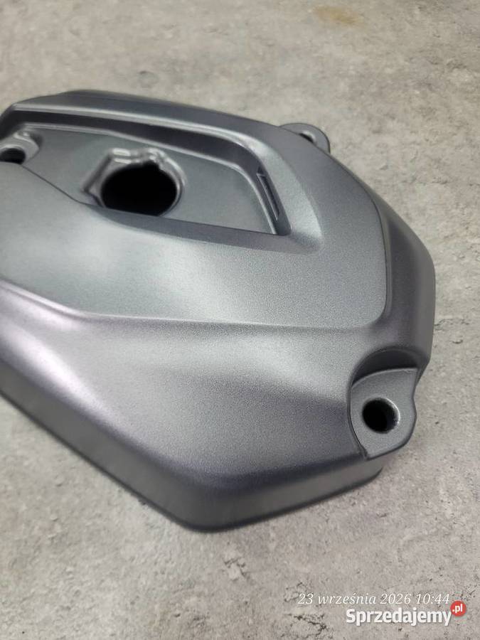 BMW R 1200 GS R1200GS RT R 853250704 OEM KAPA Nowy Tomyśl