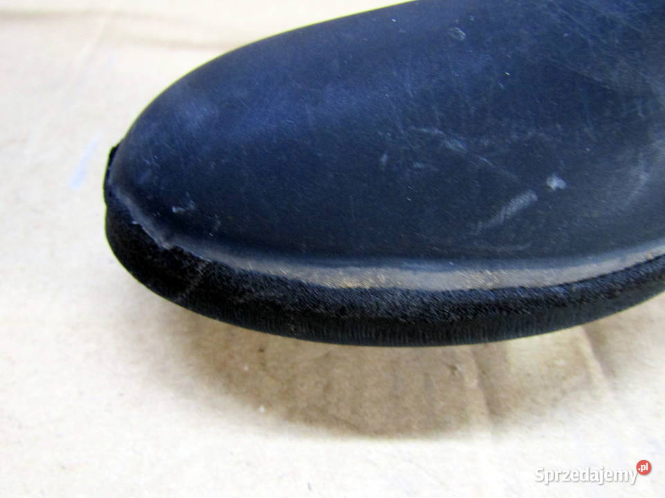 ANTENA DACHOWA CITROEN C5 X7 SEDAN 9665130460 osobowe Mysłaków