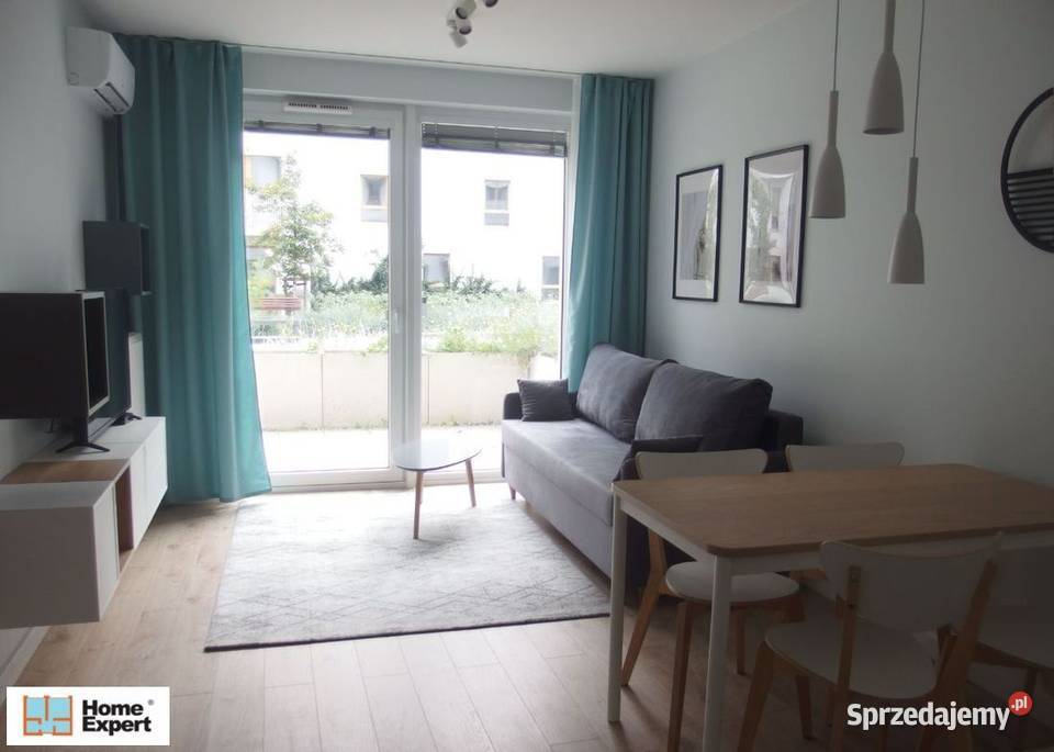 2pok 39met Młodych Techników TARASGARAŻ Wrocław Liczba pokoi 2 dolnośląskie