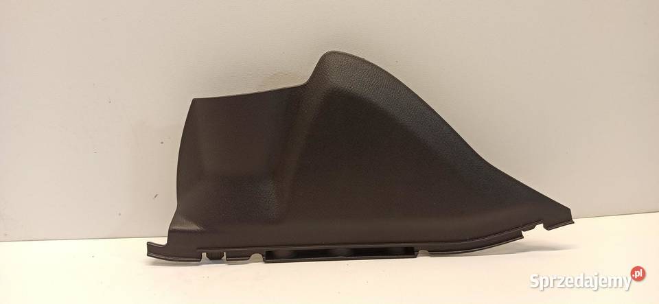 NISSAN MICRA K14 OSŁONA DESKI LEWA 684995FA0A dolnośląskie