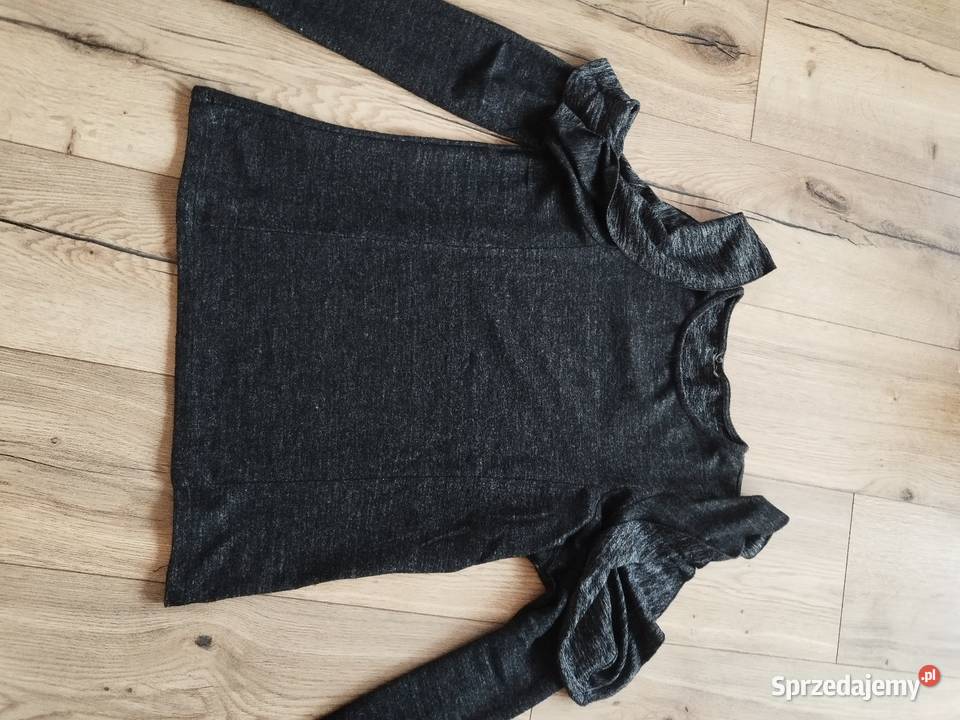 Paczka ubrań damskich 10 Rozmiar 40