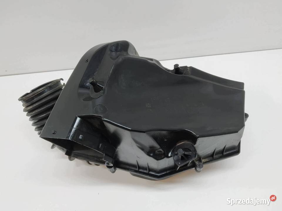 OBUDOWA FILTRA POWIETRZA 8620945 Bmw Seria 5