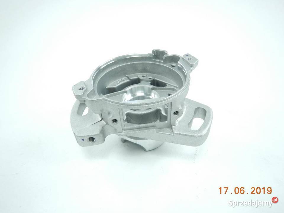 OBUDOWA APARATU ZAPŁONOWEGO ATOS PRIME 9900 ASO osobowe