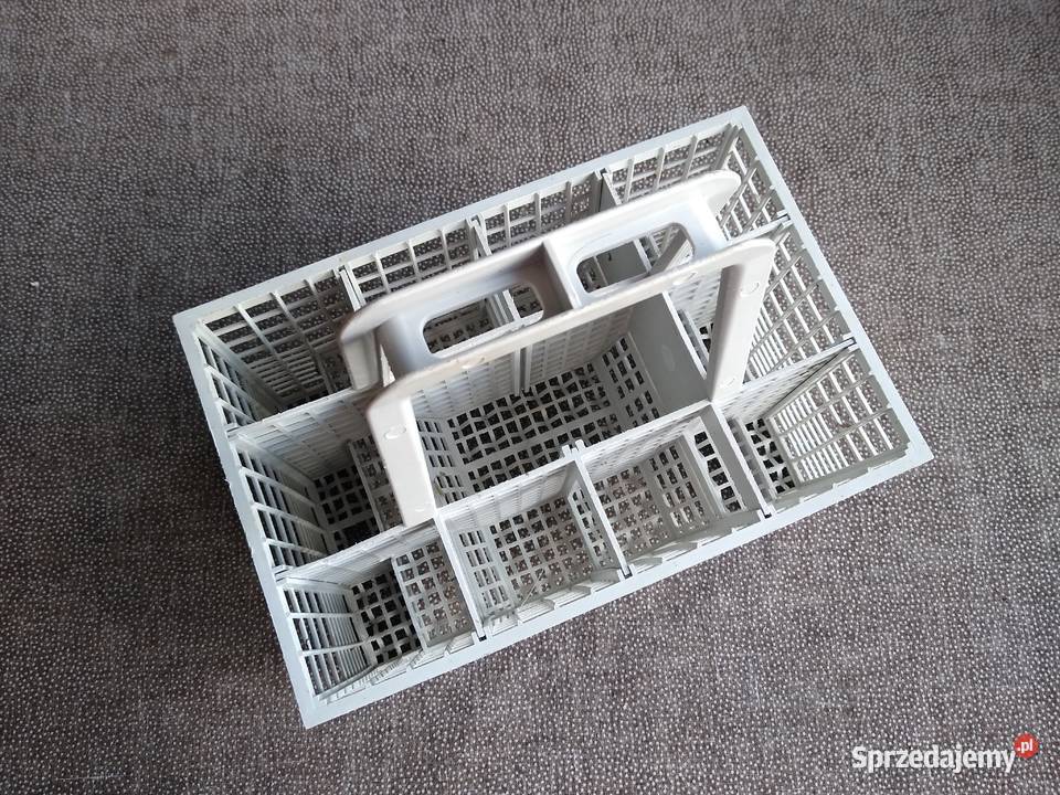 Kosz koszyk na sztućce zmywarka Electrolux sprzedam