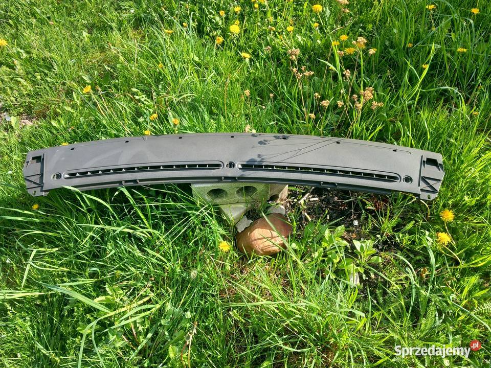 Osłona Konsoli Podszybie Wewnętrzne Renault sprzedam