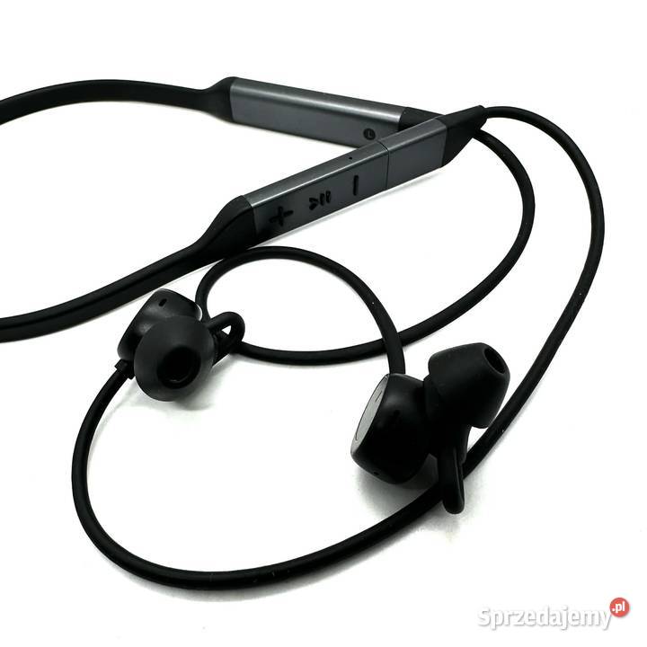 Słuchawki bezprzewodowe Huawei Freelace Pro 2 Elbląg