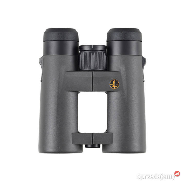 Lornetka Leupold BX4 Pro Guide HD 8x42mm Gen 2 Warszawa sprzedam