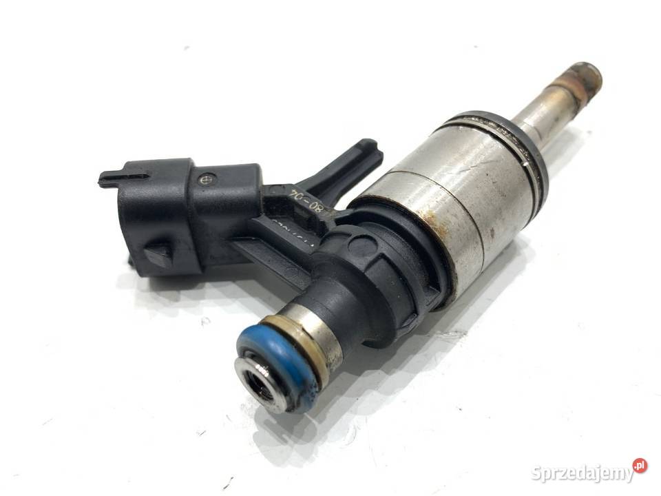 WTRYSKIWACZ MINI COUNTRYMAN R60 0261500073 16