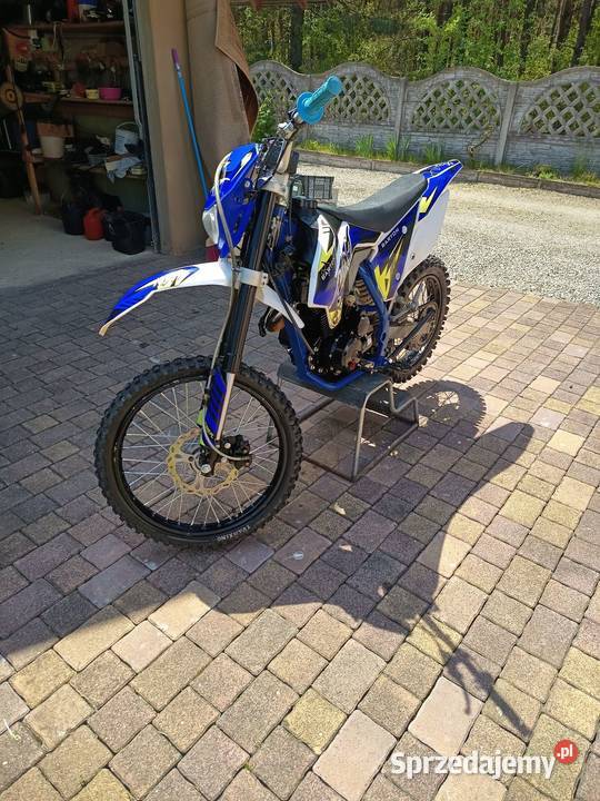 Barton nxt 150 2022 nie mrf kayo rfz asix Barton