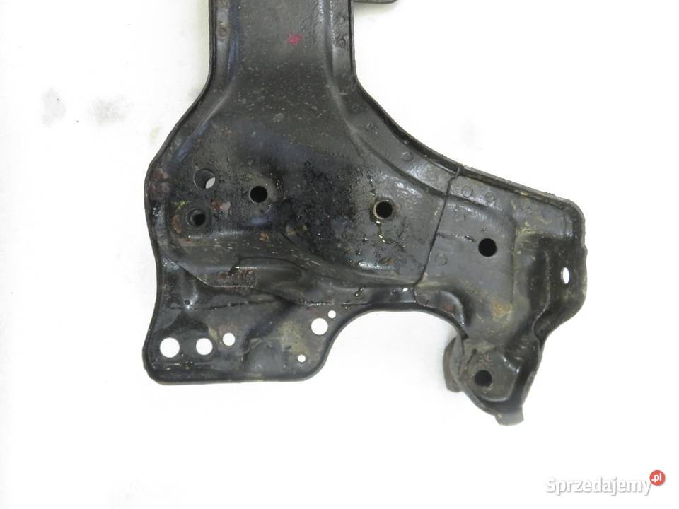 SANKI PRZÓD HONDA CRX III 16 ESi EH6 125 D16Z6 Części samochodowe