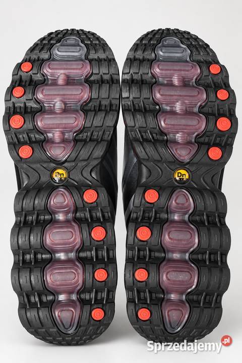 Sprzedam nowe buty Nike Air Nike Lubin