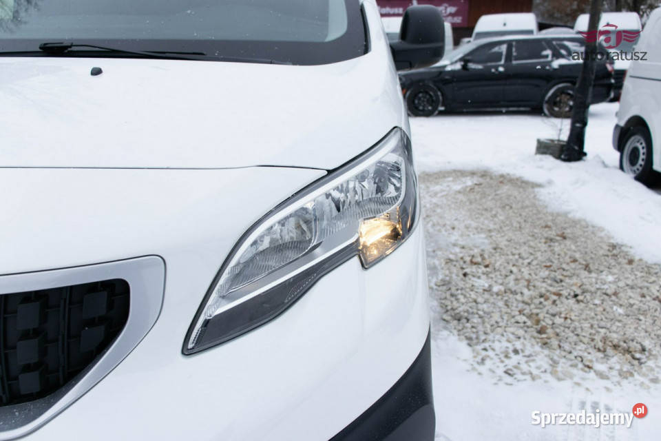 Peugeot Expert R E Z E R W A C J A bluetooth mazowieckie Warszawa