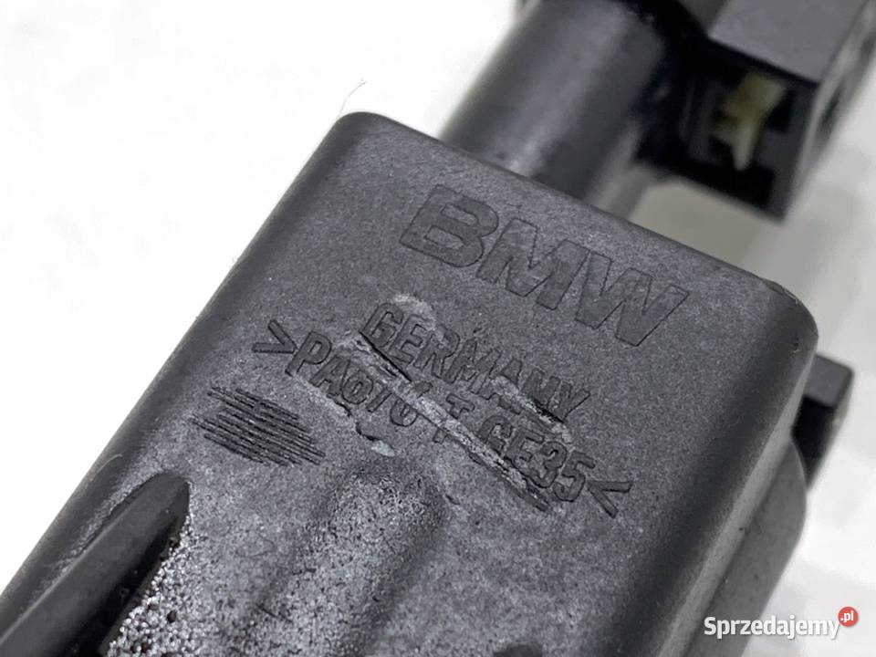 ZAWÓR ZMIENNYCH FAZ ROZRZĄDU MINI CLUBMAN F54