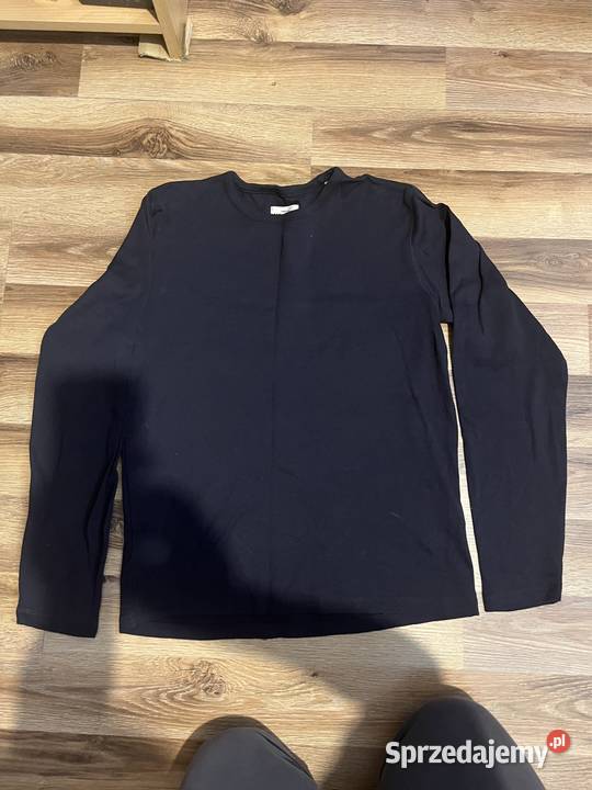 Sweter Gdańsk sprzedam