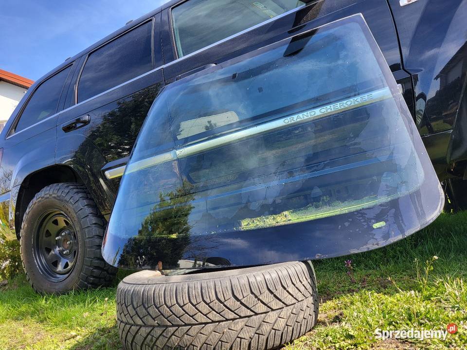 Peugeot 206sw kombi 206 szyba czołowa nordglass mazowieckie Pułtusk