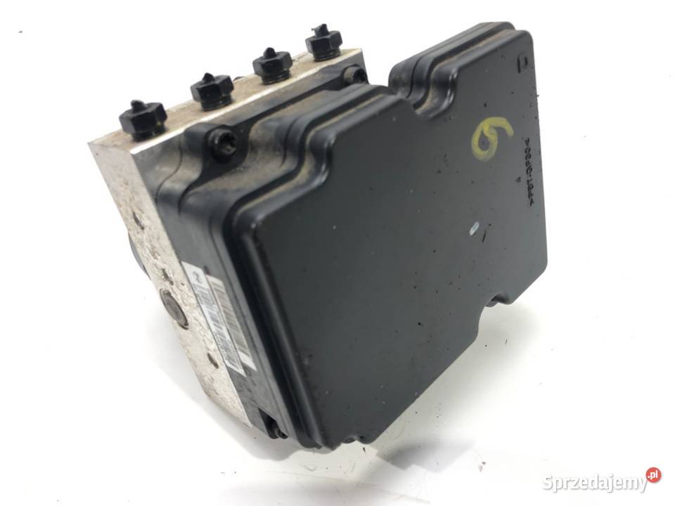 POMPA ABS HYUNDAI i30 58910G4EA0 15 110 sprzedam